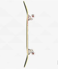 Goodwood True Love 8.0" Skateboard Complete