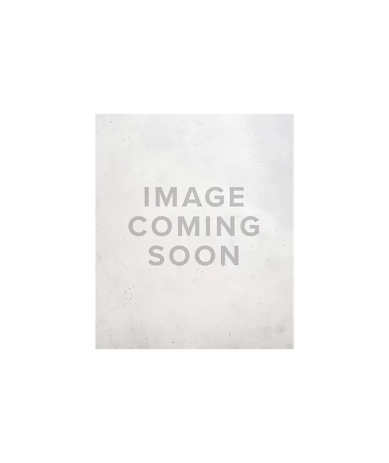 Goodwood True Love 8.0" Skateboard Complete