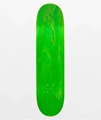 Goodwood True Love 8.25" Skateboard Deck