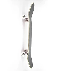 Goodwood Wavy Inverse 8.25" Skateboard Complete