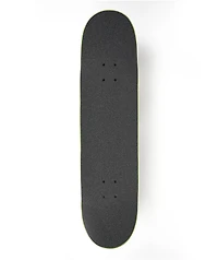 Goodwood Wavy Inverse 8.25" Skateboard Complete