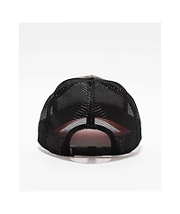 Goorin Bros. Buck Wild Camo Trucker Hat