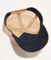 Goorin Bros. Dia De Speedy Beige Trucker Hat