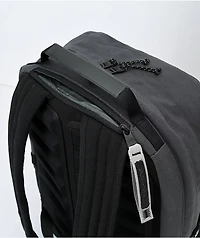 Goorin Bros. Galactic Grey Backpack