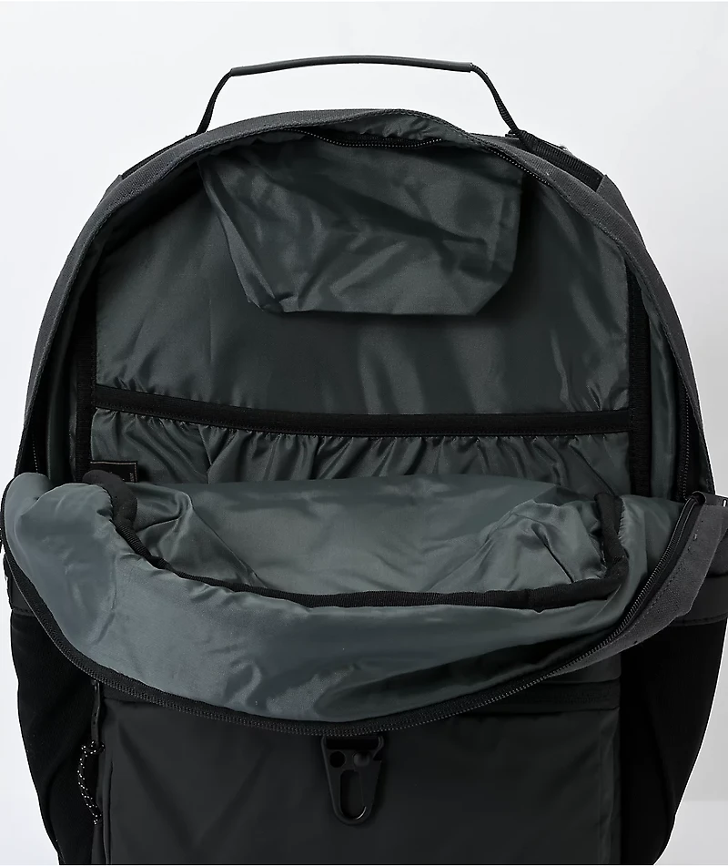 Goorin Bros. Galactic Grey Backpack