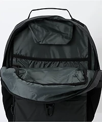Goorin Bros. Galactic Grey Backpack