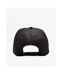 Goorin Bros. Onyx Legend Jewel Trucker Hat