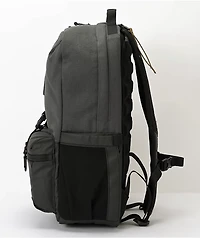 Goorin Bros. Sidekick Grey Backpack