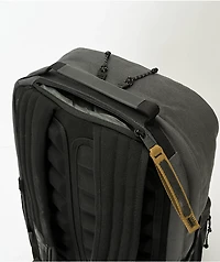 Goorin Bros. Sidekick Grey Backpack