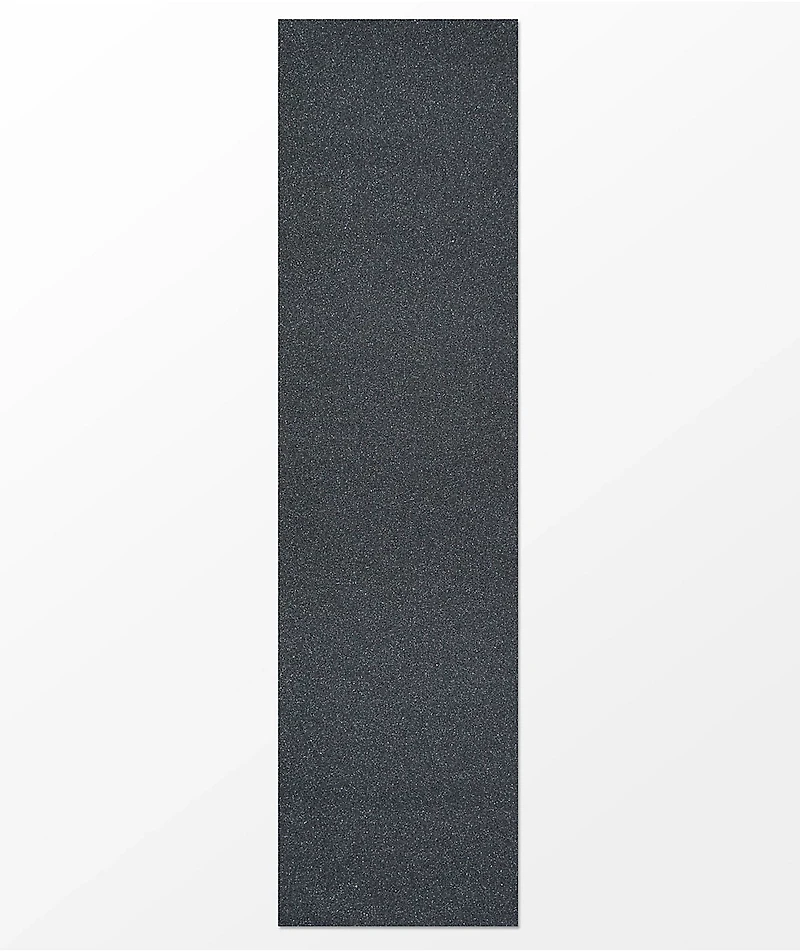 Grizzly Blank Grip Tape
