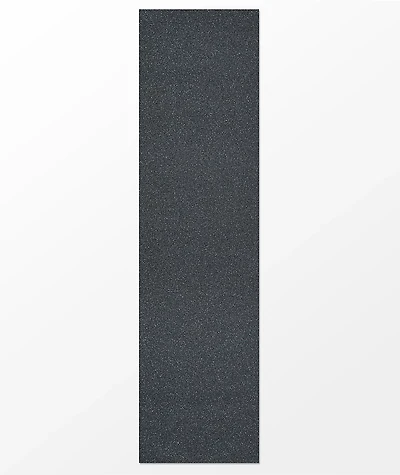 Grizzly Blank Grip Tape