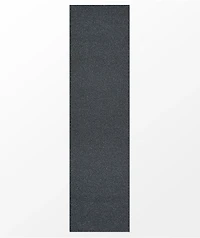 Grizzly Blank Grip Tape