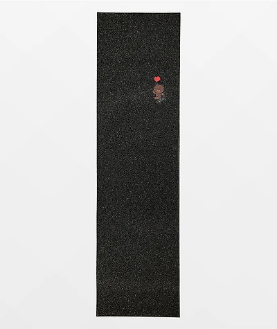 Grizzly Float On Grip Tape