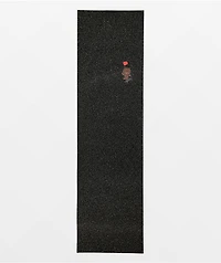 Grizzly Float On Grip Tape