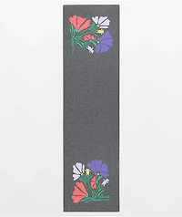 Grizzly Flora Grip Tape