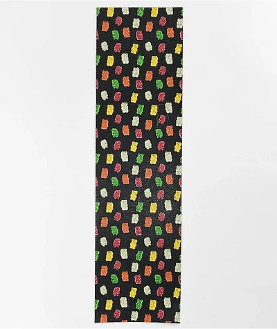 Grizzly Gummy Bears Grip Tape