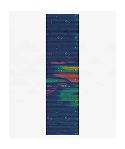 Grizzly Spotlight Grip Tape