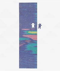 Grizzly West End Grip Tape