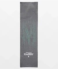 Grizzly x Shrimp Daddy Matrix Grip Tape