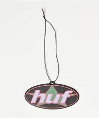 HUF Andromeda Air Freshener