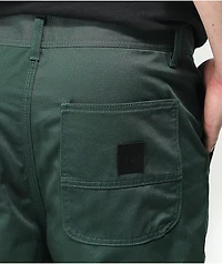 HUF Boyd Sycamore Green Chino Pants