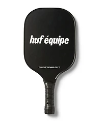 HUF Equipe Pickleball Set