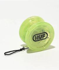 HUF x Duncan Green YoYo