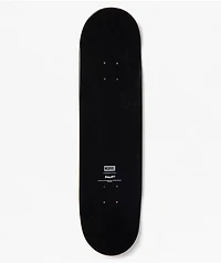 HUF x Spider-Man Issue 321 8.25" Blind Bag Skateboard Deck