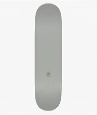 Habitat Apex Twin 8.25" Skateboard Deck