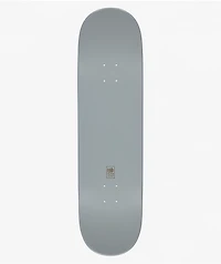 Habitat Lion 8.75" Skateboard Deck