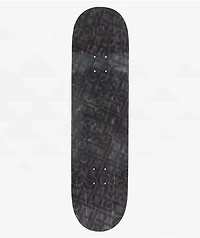 Habitat Lynx Racer 7.75" Skateboard Deck