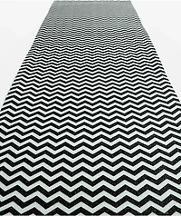 Habitat Twin Peaks Grip Tape