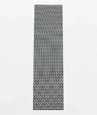 Habitat Twin Peaks Grip Tape