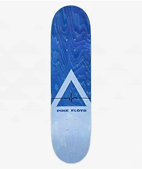 Habitat x Pink Floyd Wish You Were Here 8.375" Skateboard Deck