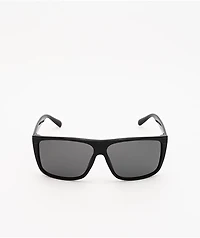 Happy Hour Casinos Black Sunglasses