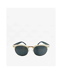 Happy Hour G2 Black Pearl Sunglasses