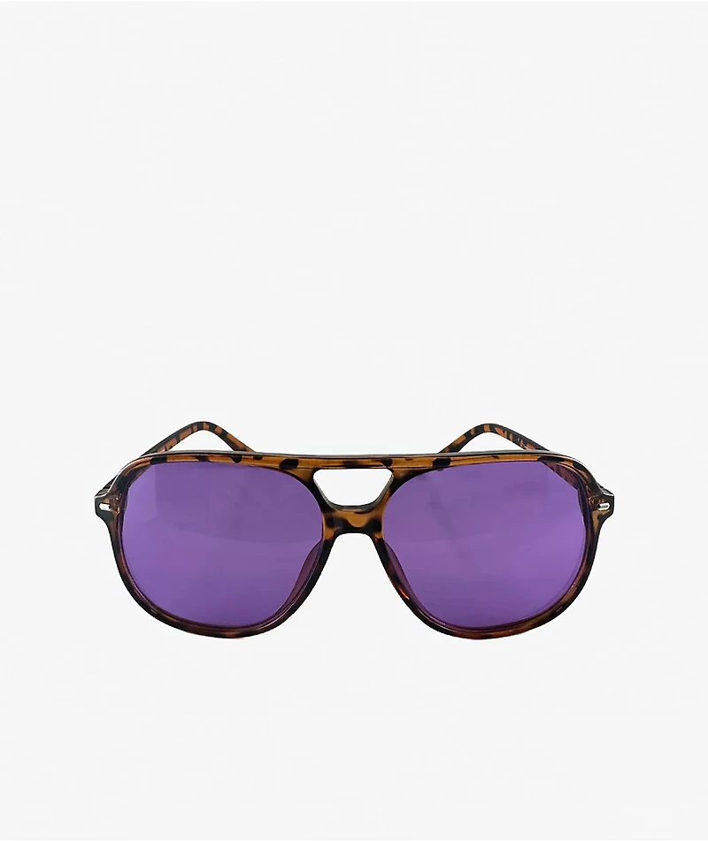 Happy Hour The Dukes Piccadilly Sunglasses
