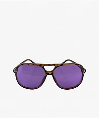 Happy Hour The Dukes Piccadilly Sunglasses