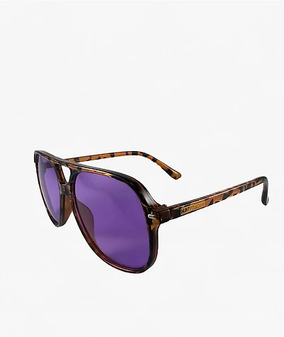 Happy Hour The Dukes Piccadilly Sunglasses