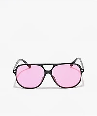 Happy Hour The Dukes Pink Panthers Sunglasses