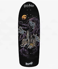 Harry Potter x Welcome Dementor 10.125" Skateboard Deck