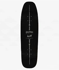 Harry Potter x Welcome Seeker 8.75" Skateboard Deck