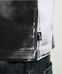 Harry Potter x Welcome Shadow White Wash T-Shirt