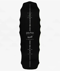 Harry Potter x Welcome Thestral 10" Skateboard Deck
