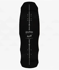 Harry Potter x Welcome Voldemort 9.75" Skateboard Deck