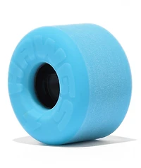 Hawgs Lil' EZ 60mm 78a Blue Stone Cruiser Wheels