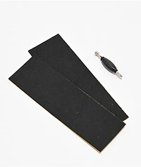 Hazheart x Slushcult Hazzy Fingerboard Complete