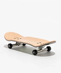 Hazheart x Slushcult Hazzy Fingerboard Complete