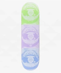 Heartbreakers Club Sweets 8.25" Skateboard Deck
