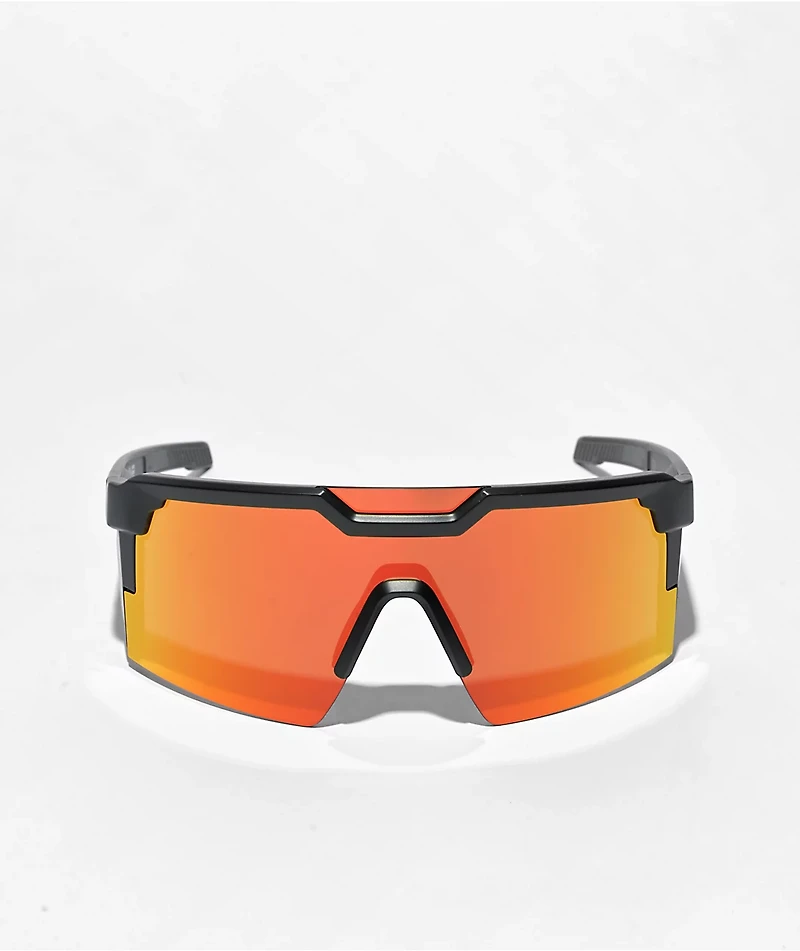 Heat Wave Future Tech Sunblast Sunglasses